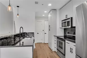 860 Peachtree St NE, Atlanta, GA 30308 - Photo 9