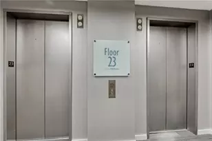 860 Peachtree St NE, Atlanta, GA 30308 - Photo 3