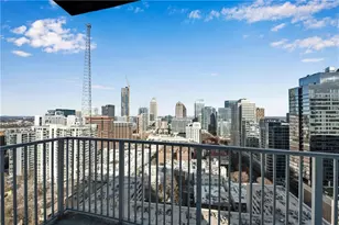 860 Peachtree St NE, Atlanta, GA 30308 - Photo 15