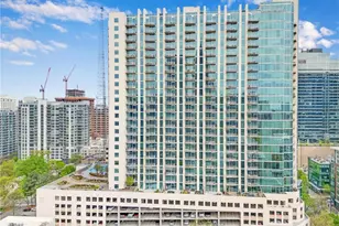 860 Peachtree St NE, Atlanta, GA 30308 - Photo 1