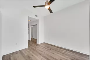 860 Peachtree St NE, Atlanta, GA 30308 - Photo 19