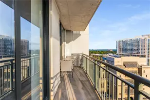 3040 Peachtree Rd, Atlanta, GA 30305 - Photo 15