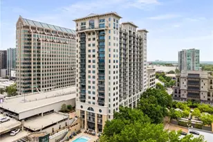 3040 Peachtree Rd, Atlanta, GA 30305 - Photo 43