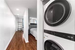 3040 Peachtree Rd, Atlanta, GA 30305 - Photo 17