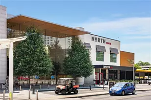 3040 Peachtree Rd, Atlanta, GA 30305 - Photo 39