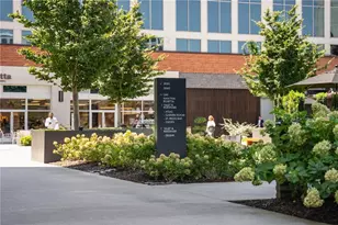 3040 Peachtree Rd, Atlanta, GA 30305 - Photo 37