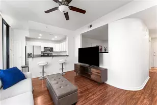 3040 Peachtree Rd, Atlanta, GA 30305 - Photo 3