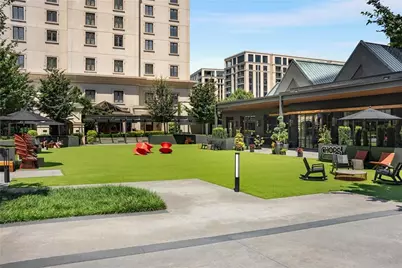 3040 Peachtree Rd #1205, Atlanta, GA 30305 - Photo 33