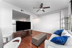 3040 Peachtree Rd, Atlanta, GA 30305 - Photo 5