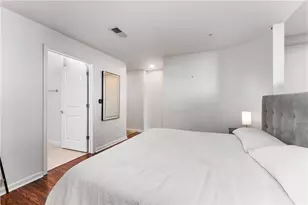 3040 Peachtree Rd, Atlanta, GA 30305 - Photo 13