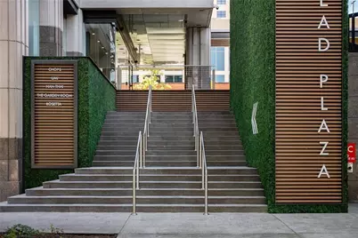 3040 Peachtree Rd #1205, Atlanta, GA 30305 - Photo 41