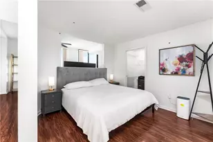 3040 Peachtree Rd, Atlanta, GA 30305 - Photo 15