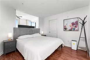 3040 Peachtree Rd, Atlanta, GA 30305 - Photo 11