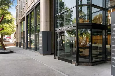 3040 Peachtree Rd #1205, Atlanta, GA 30305 - Photo 39