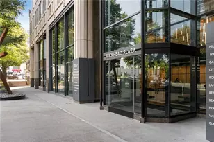 3040 Peachtree Rd, Atlanta, GA 30305 - Photo 39