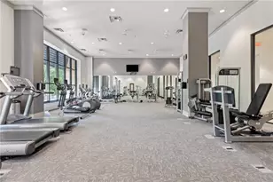 3040 Peachtree Rd, Atlanta, GA 30305 - Photo 19