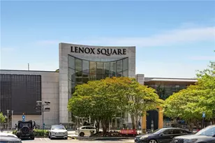 3040 Peachtree Rd, Atlanta, GA 30305 - Photo 43