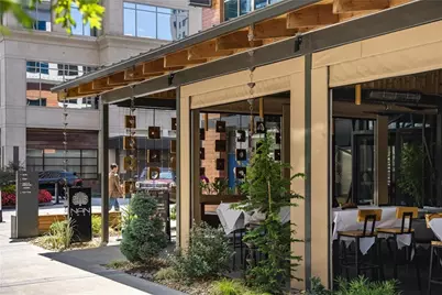 3040 Peachtree Rd #1205, Atlanta, GA 30305 - Photo 37