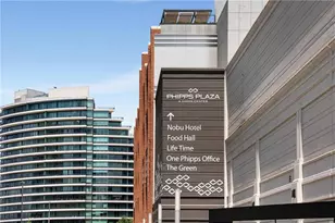 3040 Peachtree Rd, Atlanta, GA 30305 - Photo 47