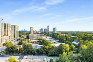 3040 Peachtree Rd, Atlanta, GA 30305 - Photo 21