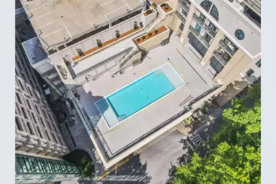 3040 Peachtree Rd #1205, Atlanta, GA 30305 - Photo 33