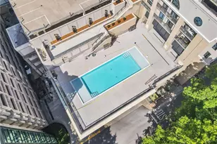 3040 Peachtree Rd, Atlanta, GA 30305 - Photo 33