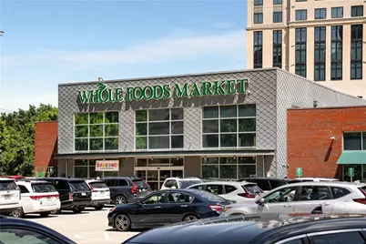 3040 Peachtree Rd #1205, Atlanta, GA 30305 - Photo 35