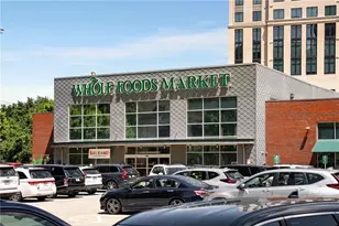 3040 Peachtree Rd, Atlanta, GA 30305 - Photo 35