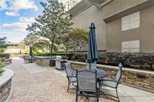 3040 Peachtree Rd, Atlanta, GA 30305 - Photo 29