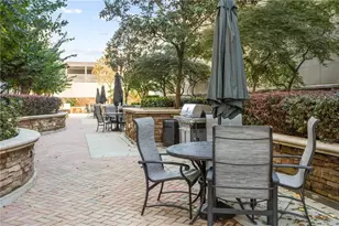 3040 Peachtree Rd, Atlanta, GA 30305 - Photo 25