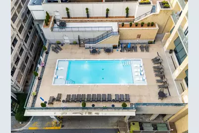 3040 Peachtree Rd #1205, Atlanta, GA 30305 - Photo 27