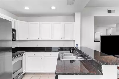 3040 Peachtree Rd #1205, Atlanta, GA 30305 - Photo 5