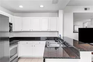 3040 Peachtree Rd, Atlanta, GA 30305 - Photo 5