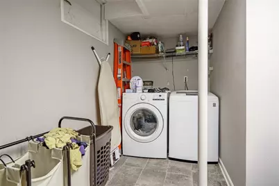 3629 Rolling Green Ridge SW, Atlanta, GA 30331 - Photo 27