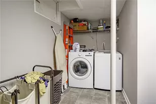 3629 Rolling Green Ridge SW, Atlanta, GA 30331 - Photo 27