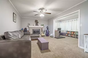 3629 Rolling Green Ridge SW, Atlanta, GA 30331 - Photo 11