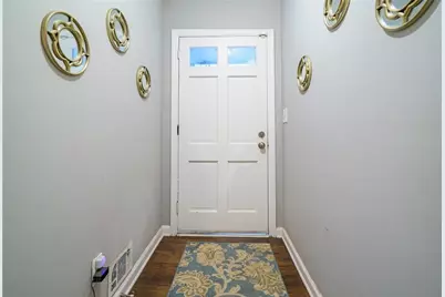 3629 Rolling Green Ridge SW, Atlanta, GA 30331 - Photo 7