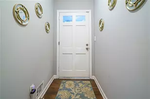 3629 Rolling Green Ridge SW, Atlanta, GA 30331 - Photo 7