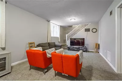 3629 Rolling Green Ridge SW, Atlanta, GA 30331 - Photo 23