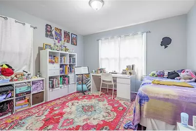 3629 Rolling Green Ridge SW, Atlanta, GA 30331 - Photo 17