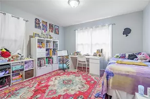 3629 Rolling Green Ridge SW, Atlanta, GA 30331 - Photo 17