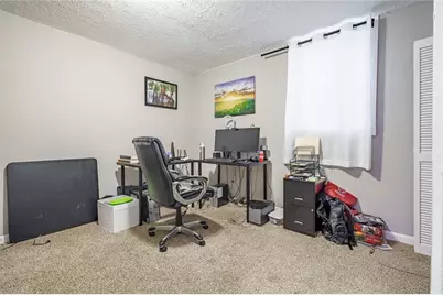 3629 Rolling Green Ridge SW, Atlanta, GA 30331 - Photo 25