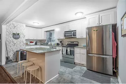 3629 Rolling Green Ridge SW, Atlanta, GA 30331 - Photo 13