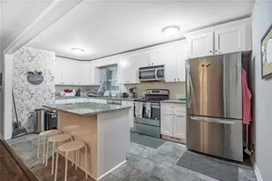 3629 Rolling Green Ridge SW, Atlanta, GA 30331 - Photo 13