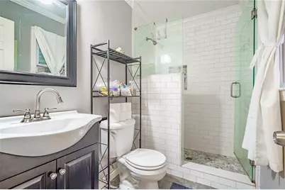 3629 Rolling Green Ridge SW, Atlanta, GA 30331 - Photo 21