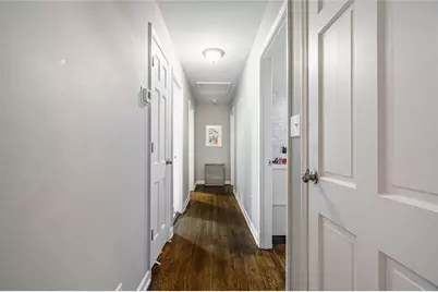 3629 Rolling Green Ridge SW, Atlanta, GA 30331 - Photo 15