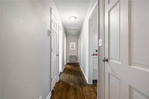 3629 Rolling Green Ridge SW, Atlanta, GA 30331 - Photo 15