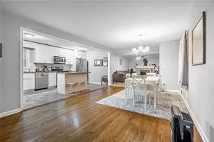 3629 Rolling Green Ridge SW, Atlanta, GA 30331 - Photo 9