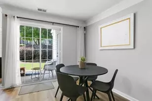 1870 Devon Dr, Atlanta, GA 30311 - Photo 9