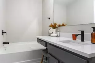 1870 Devon Dr, Atlanta, GA 30311 - Photo 21